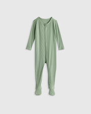 Sage Green