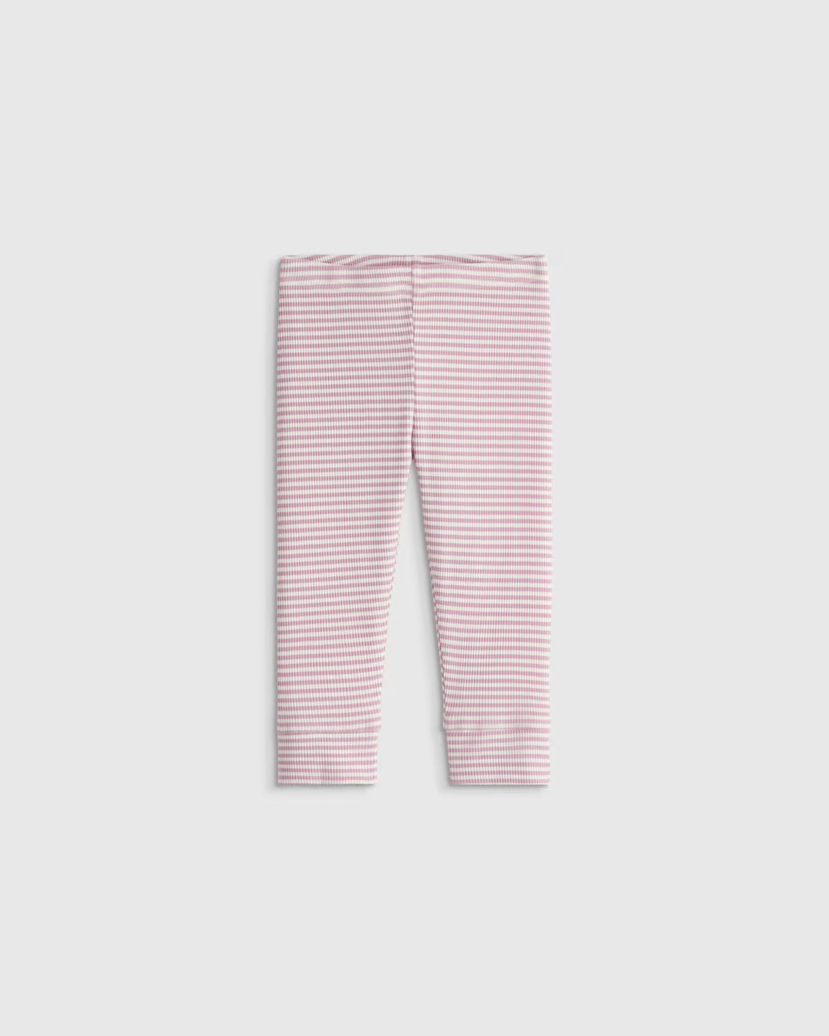 Softest Rib Leggings - US 0866