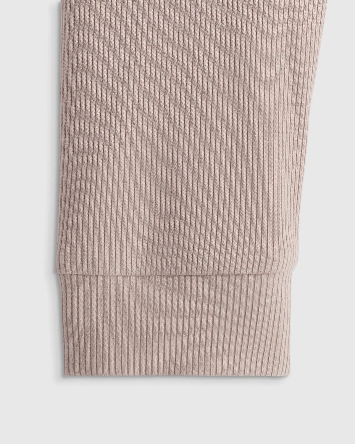 Softest Rib Leggings - US 4815