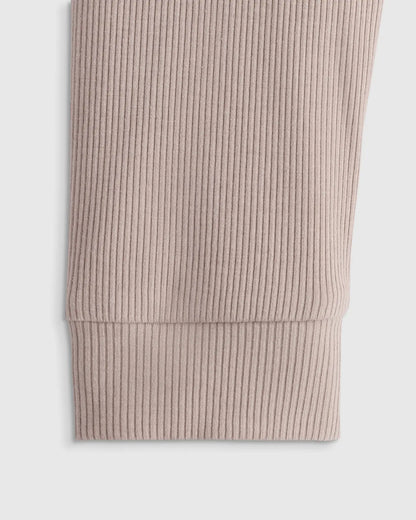 Softest Rib Leggings - US 4815