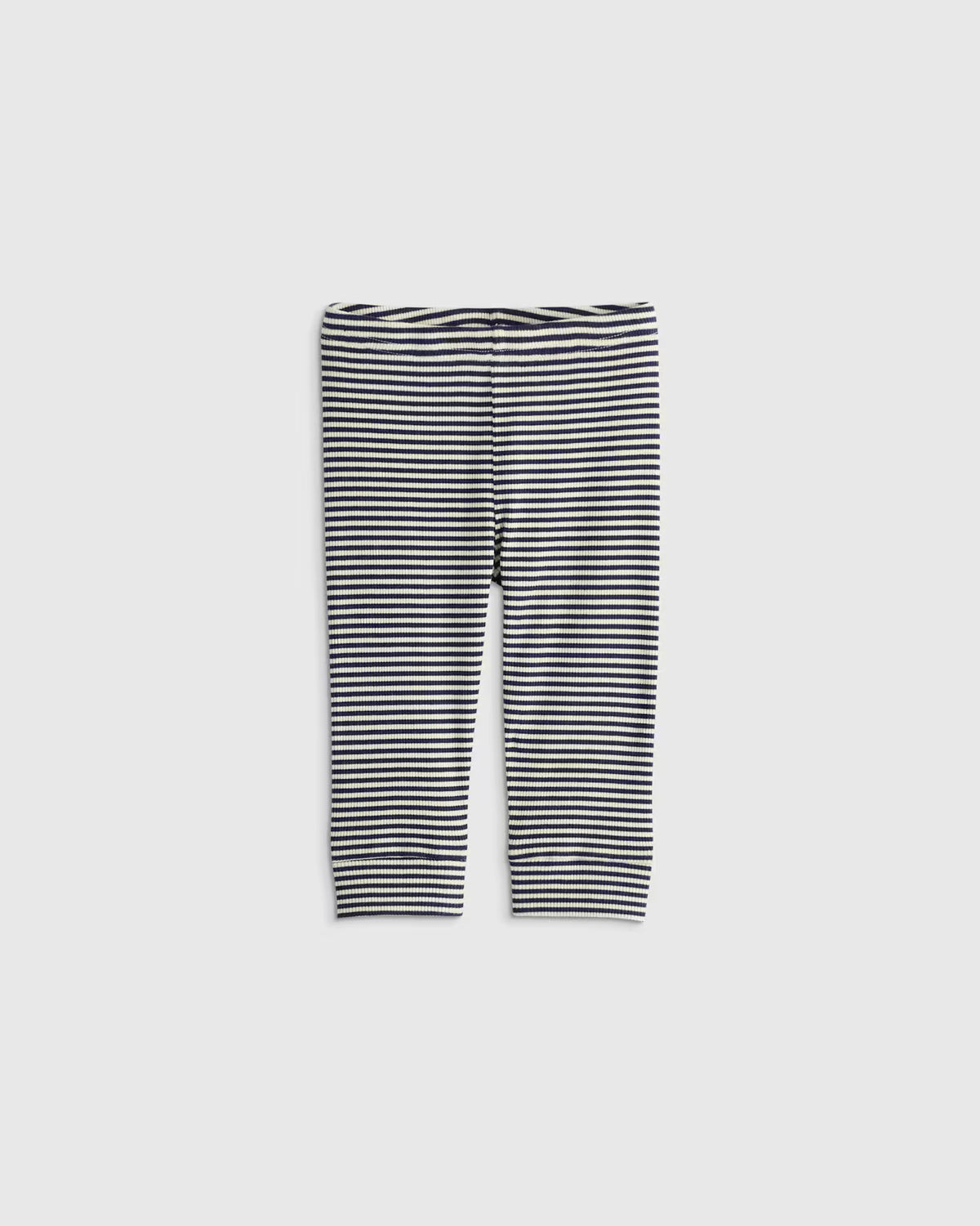 Softest Rib Leggings - US 6343