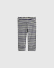 Softest Rib Leggings - US 6343