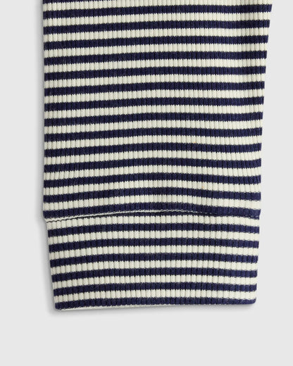 Softest Rib Leggings - US 6343