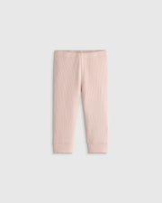 Softest Rib Leggings - US 1705