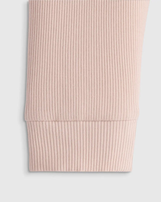 Softest Rib Leggings - US 1705