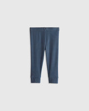 Softest Rib Leggings - US 4236