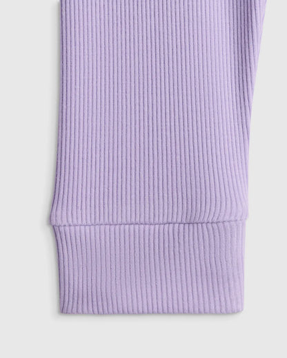 Softest Rib Leggings - US 8716