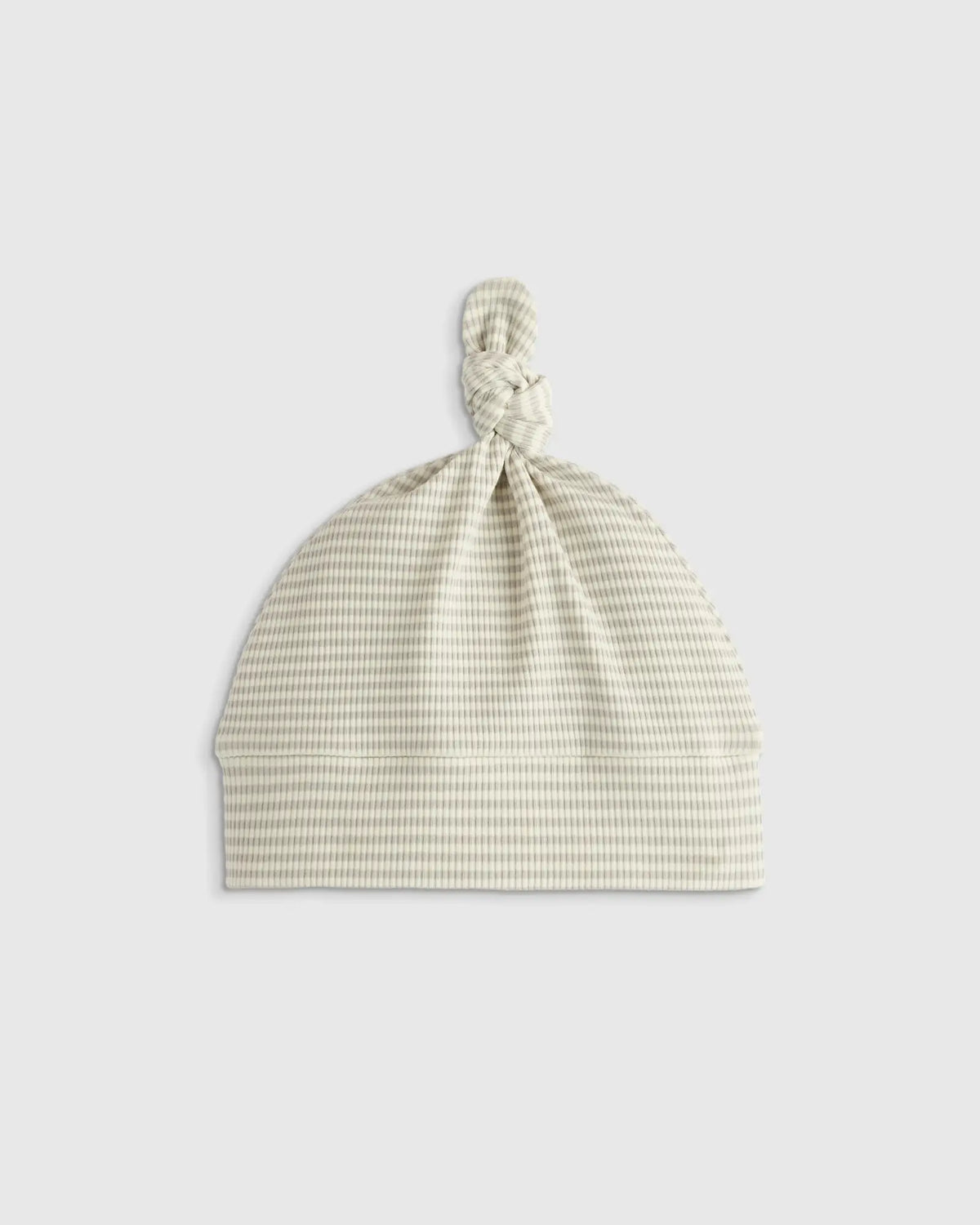 Softest Rib Hat (2-Pack) - US 9062