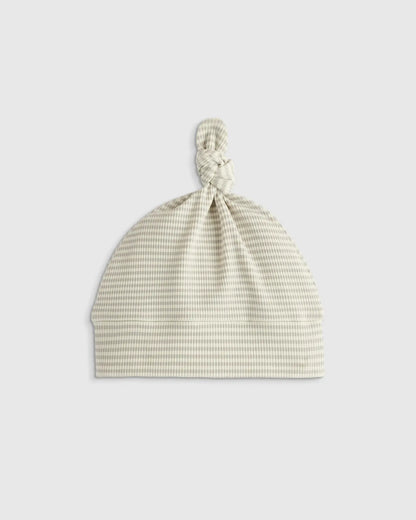 Softest Rib Hat (2-Pack) - US 9062