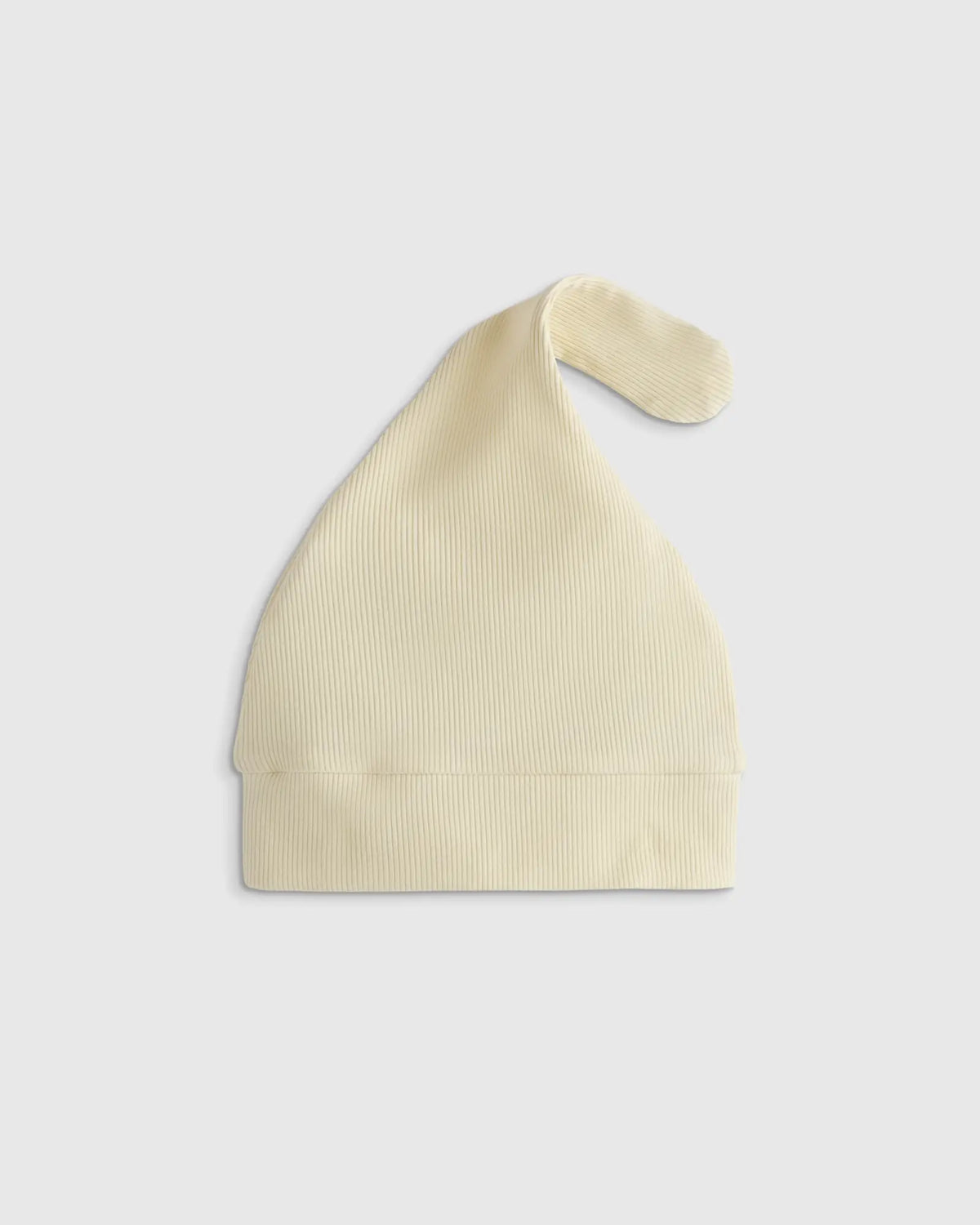 Softest Rib Hat (2-Pack) - US 9062