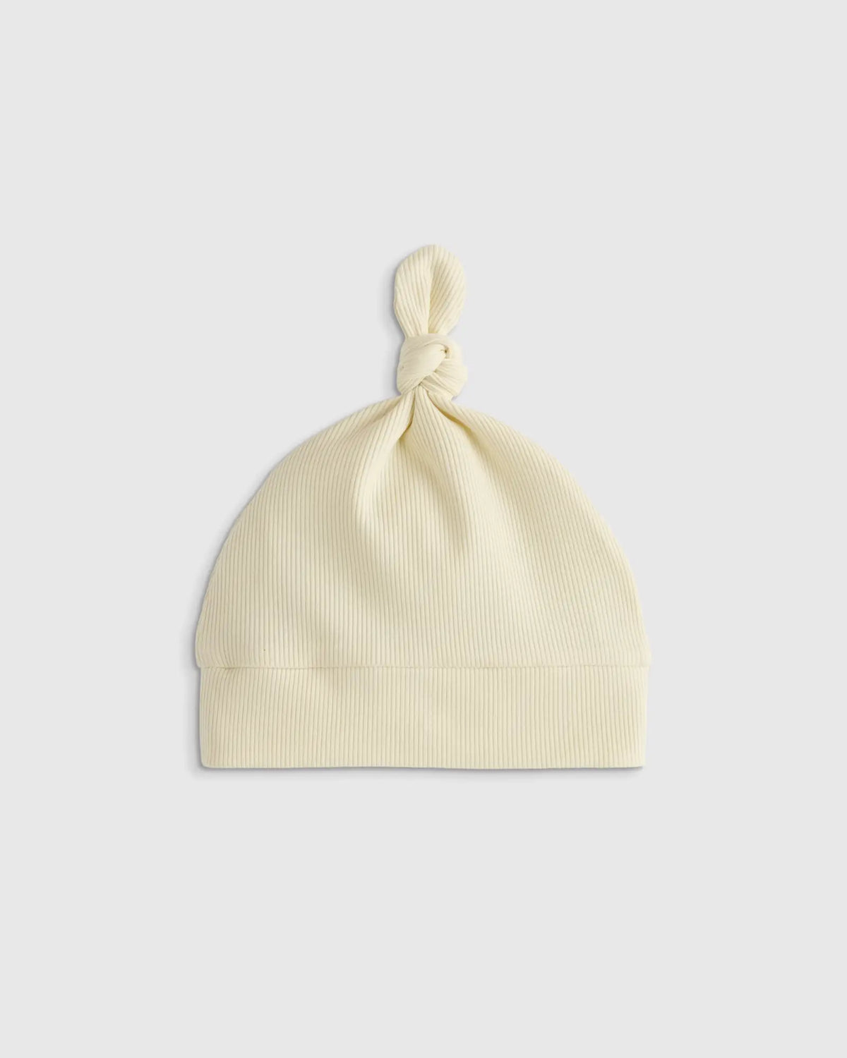 Softest Rib Hat (2-Pack) - US 9062