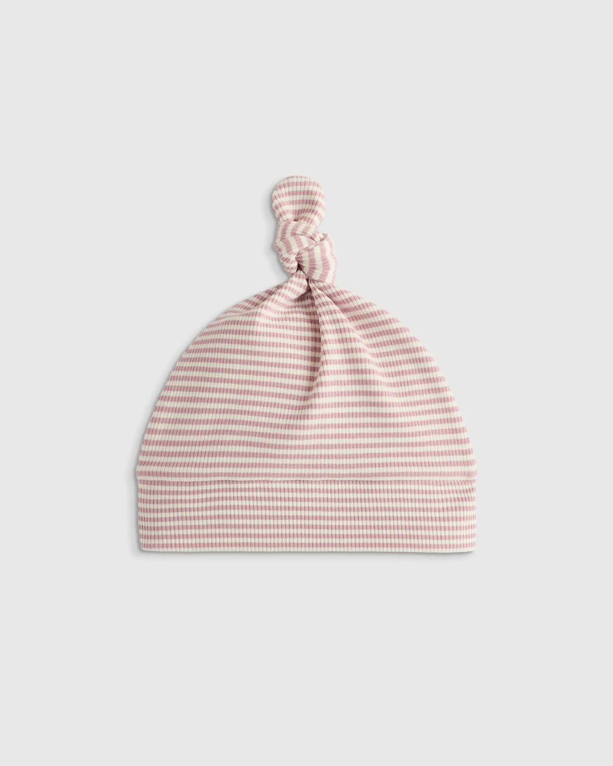 Softest Rib Hat (2-Pack) - US 9071