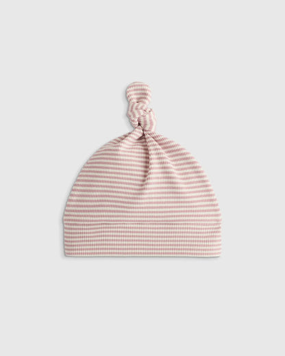 Softest Rib Hat (2-Pack) - US 9071