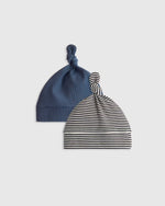Softest Rib Hat (2-Pack) - US 9934