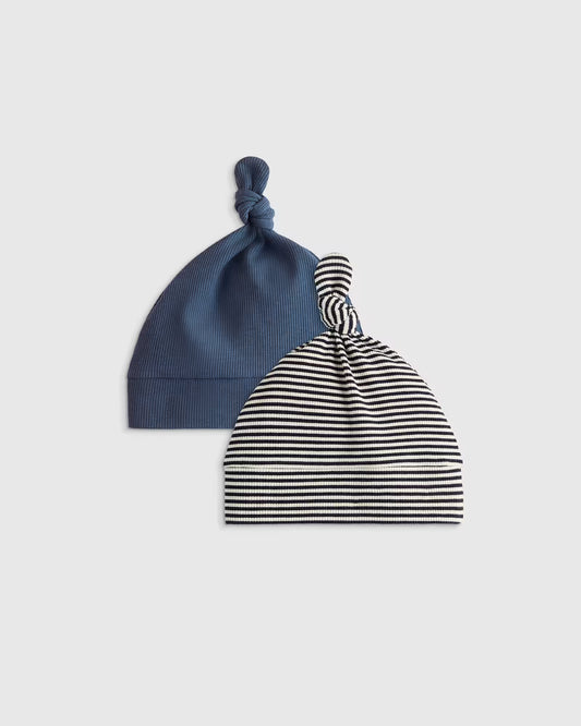Softest Rib Hat (2-Pack) - US 9934