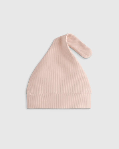 Softest Rib Hat (2-Pack) - US 9071