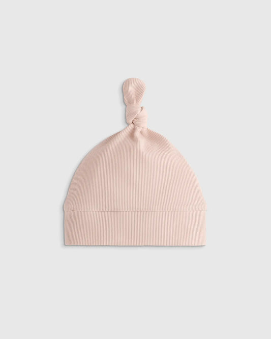 Softest Rib Hat (2-Pack) - US 9071
