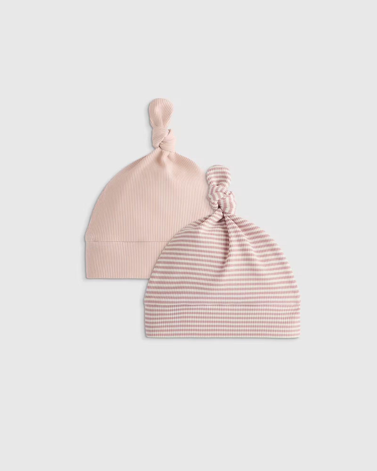 Softest Rib Hat (2-Pack) - US 9071