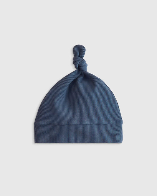 Softest Rib Hat (2-Pack) - US 9934
