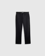 Boys Organic Cotton Stretch Classic Chino - US 0869
