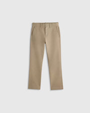Light Khaki