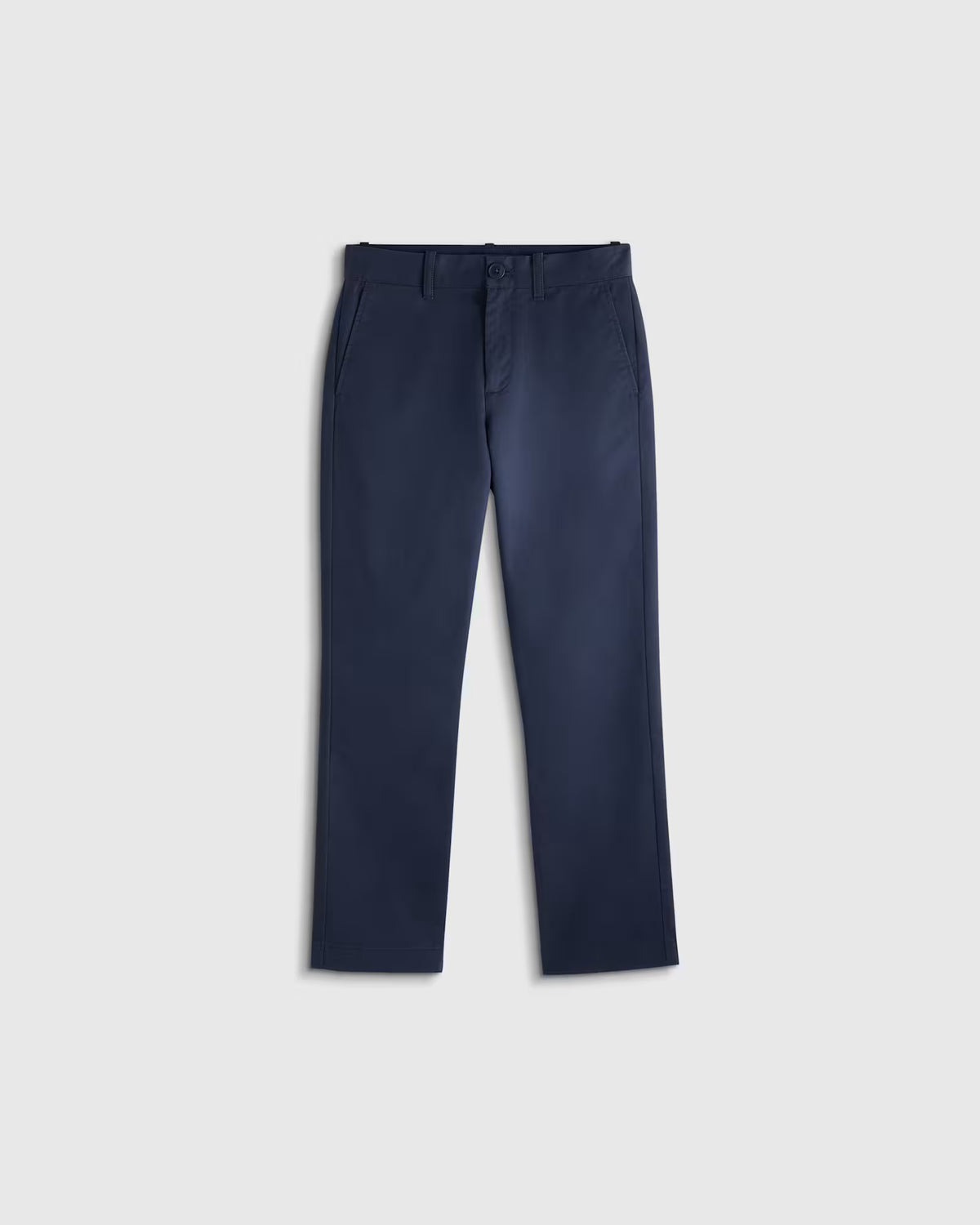 Boys Organic Cotton Stretch Classic Chino - US 3589