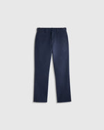 Boys Organic Cotton Stretch Classic Chino - US 7550