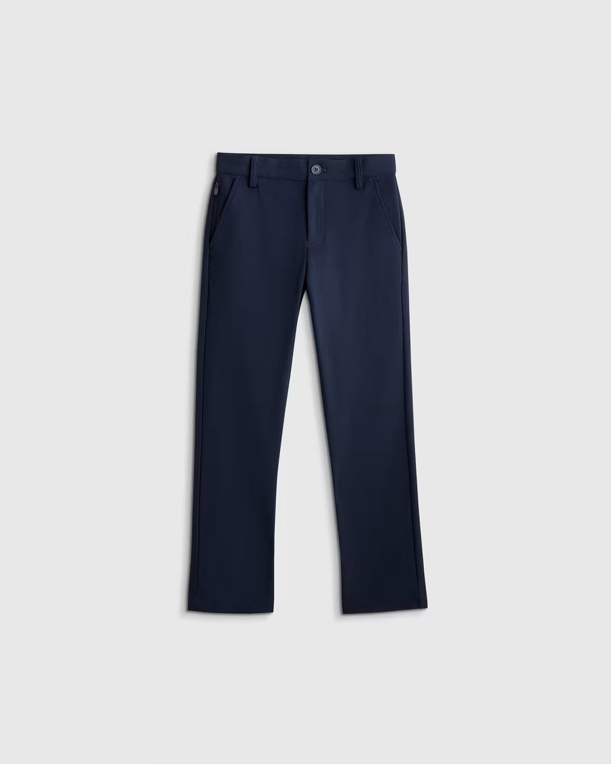 Performance Tech Pant - US 9935