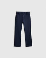 Performance Tech Pant - US 9935