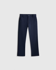 Deep Navy