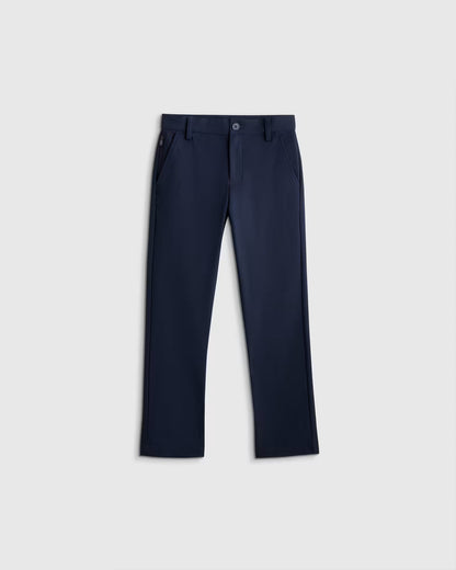 Performance Tech Pant - US 9935