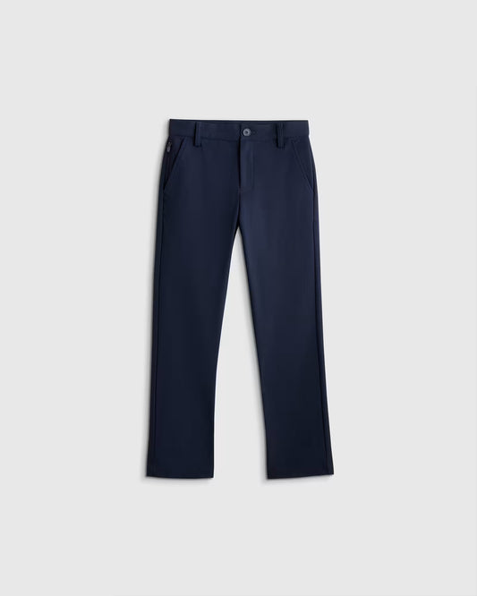 Performance Tech Pant - US 9935