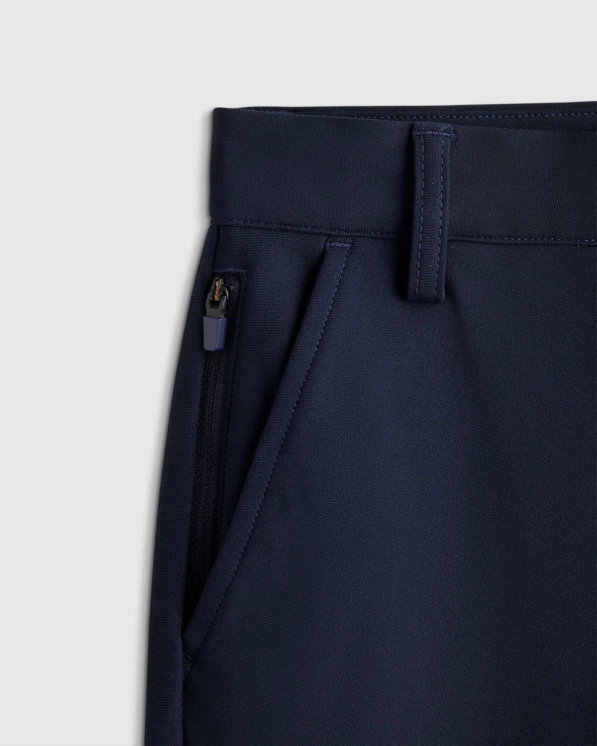 Performance Tech Pant - US 9935
