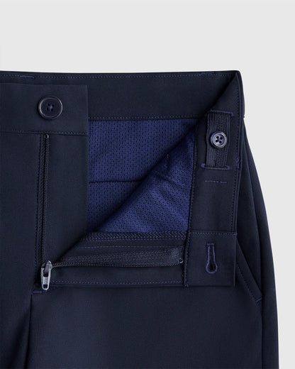 Performance Tech Pant - US 9935