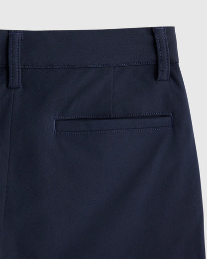 Performance Tech Pant - US 9935