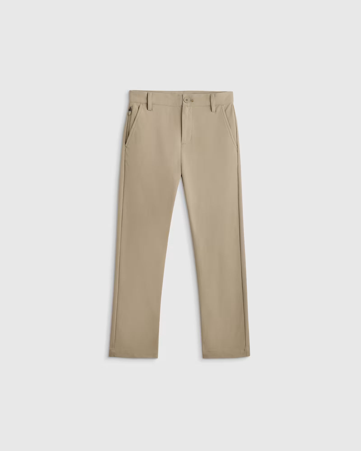 Performance Tech Pant - US 8358