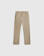 Performance Tech Pant - US 8358