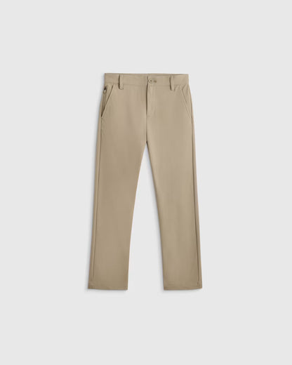 Performance Tech Pant - US 8358