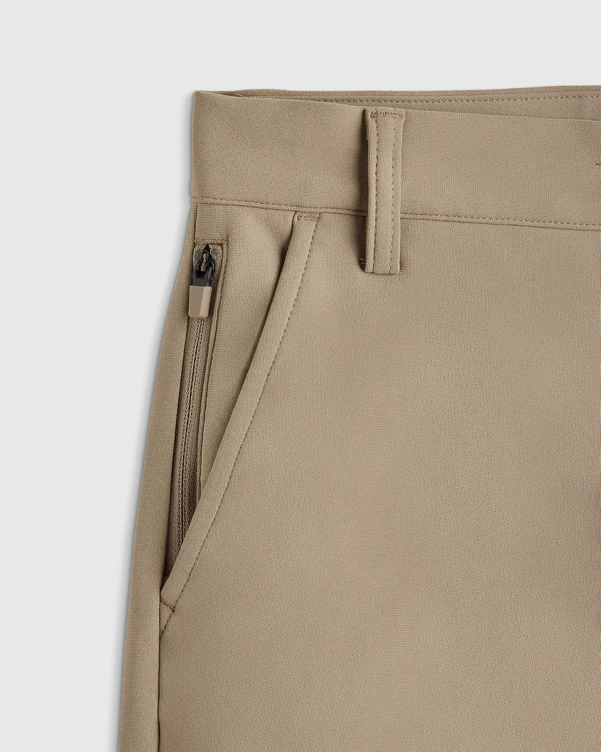 Performance Tech Pant - US 8358