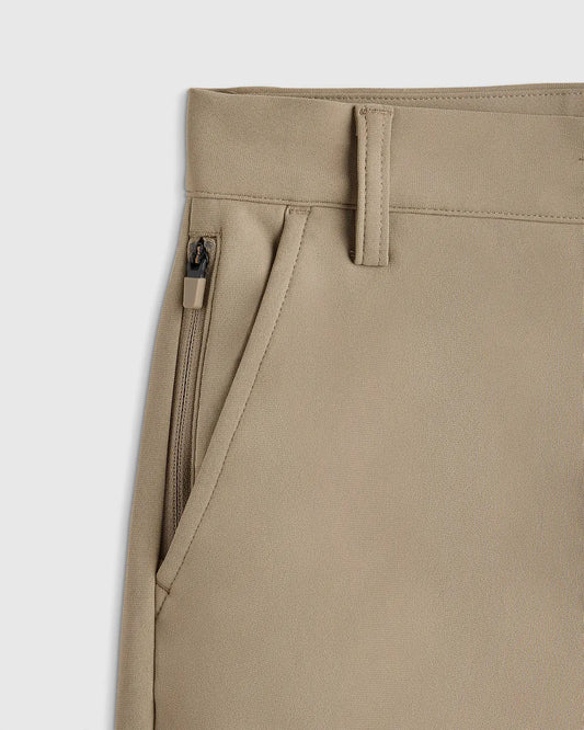 Performance Tech Pant - US 8358