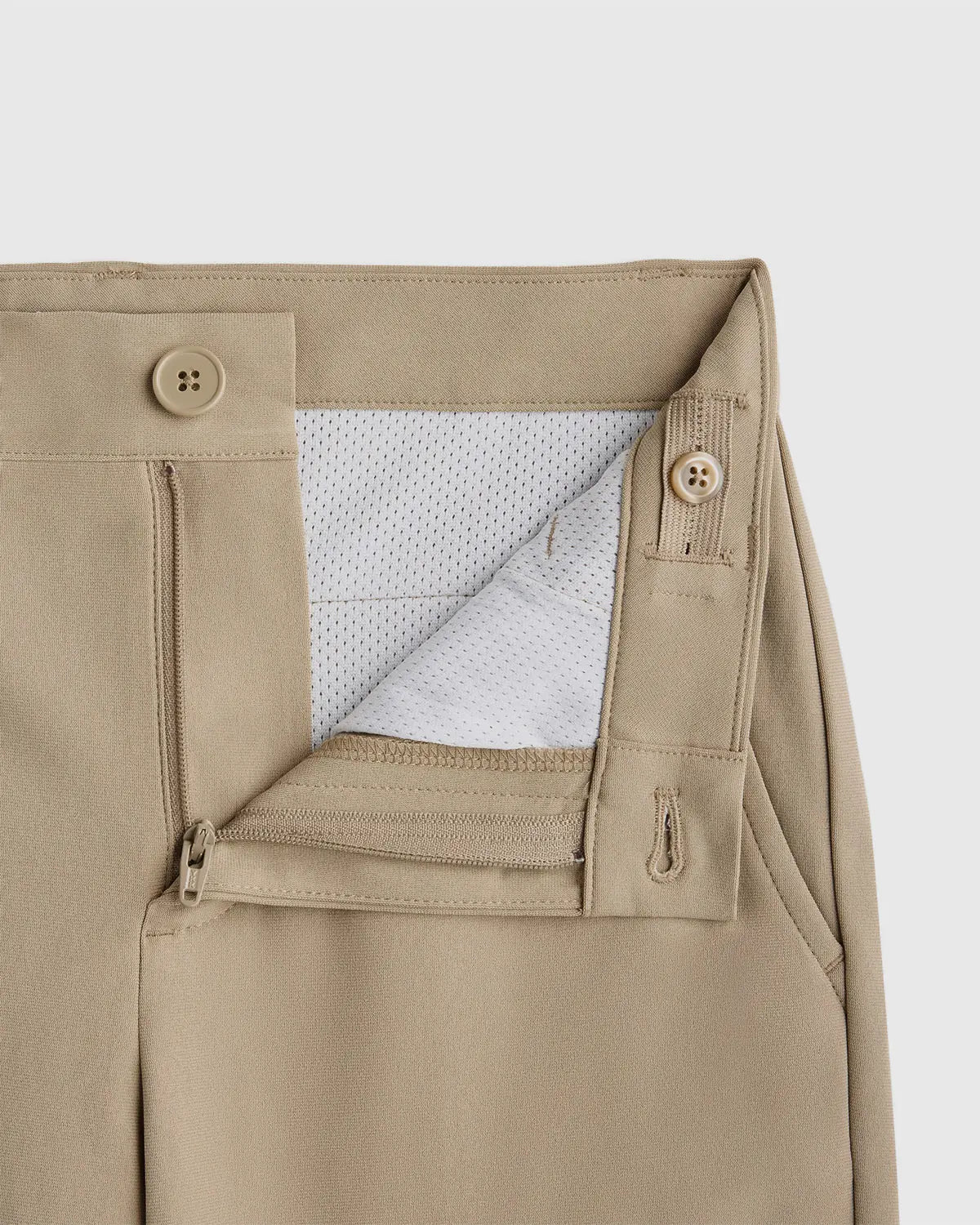 Performance Tech Pant - US 8358