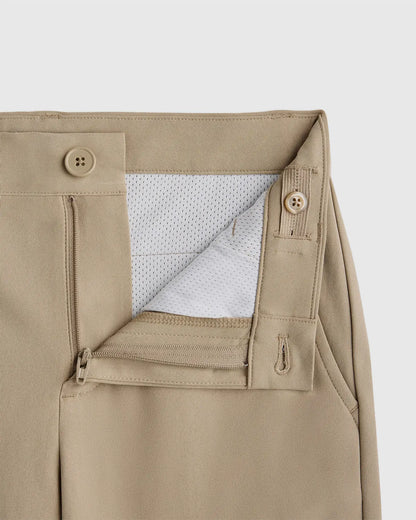 Performance Tech Pant - US 8358