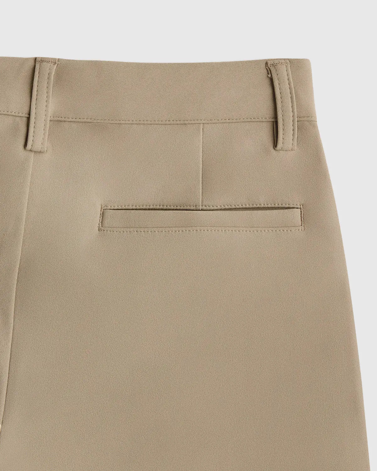 Performance Tech Pant - US 8358