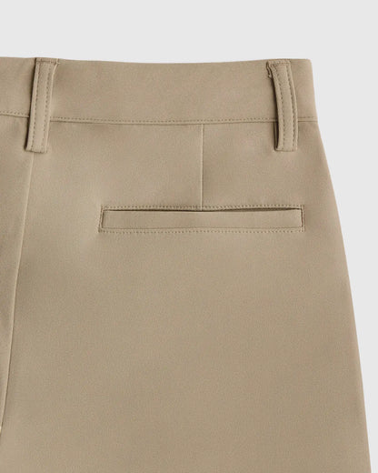 Performance Tech Pant - US 8358