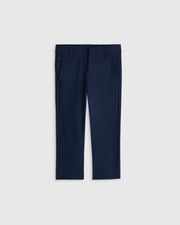Deep Navy