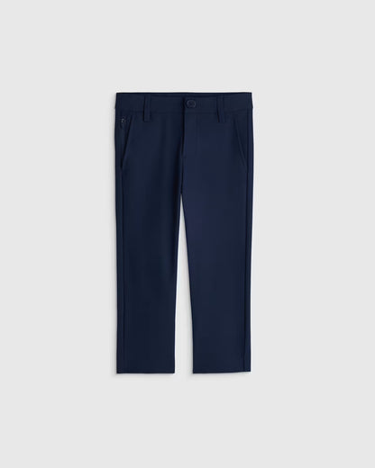 Performance Tech Pant - US 1034
