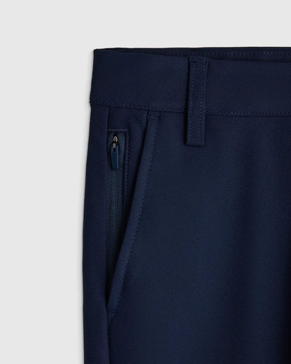 Performance Tech Pant - US 1034