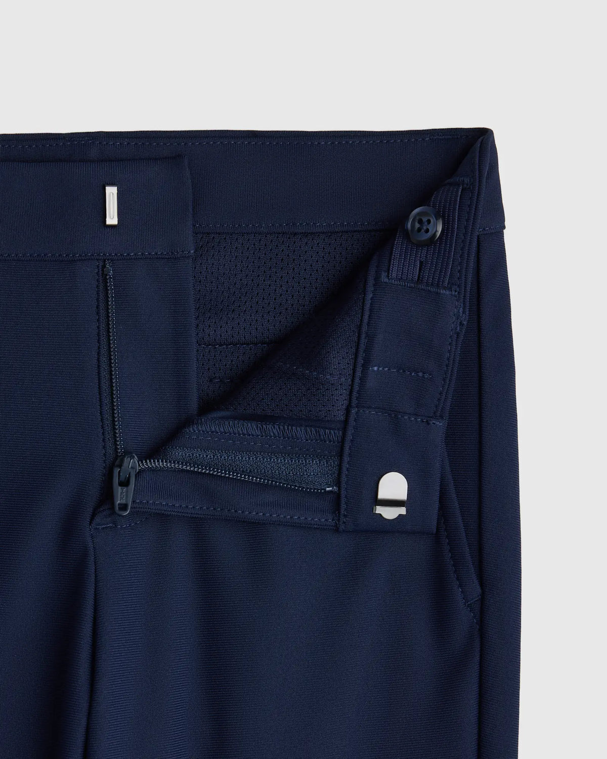 Performance Tech Pant - US 1034