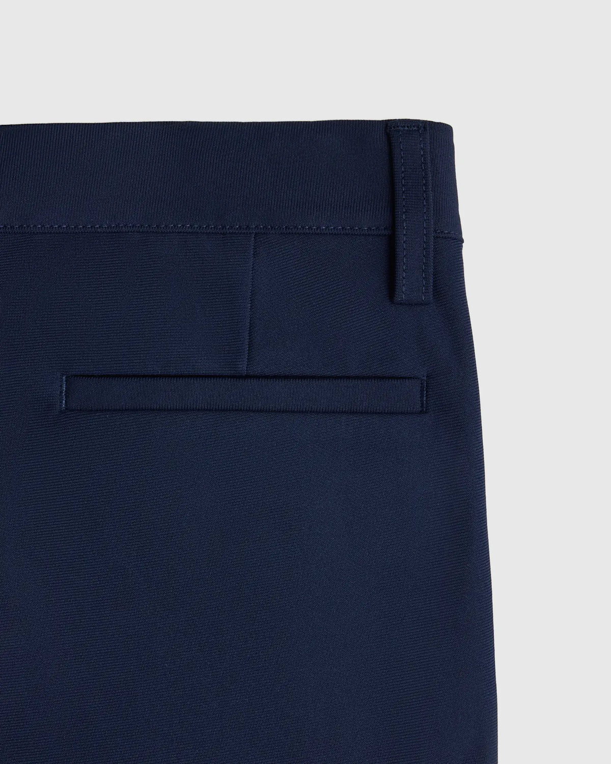 Performance Tech Pant - US 1034