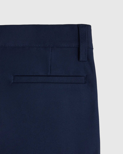 Performance Tech Pant - US 1034